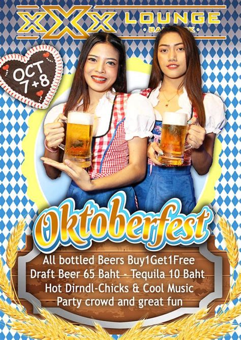 oktoberfest sex|Oktoberfest Porn Tagged Videos by 4kPorn.xxx